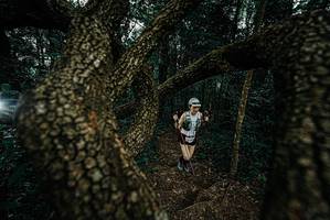 BIB: 
                            <button type="button" onclick="openModal(25699450)" class="btn btn-primary btn-sm float-right btn-popup" data-toggle="modal" data-target=".modal-high-quality">
                        <i class="fas fa-shopping-cart"></i> Add to Cart
                    </button>
                                            <button type="button" onclick="isThisMe(25699450, true)" class="btn btn-success btn-sm float-right btn-popup btn-isme hidden" data-toggle="tooltip" data-placement="bottom" title="นี่คือรูปของคุณใช่ไหม คลิกที่นี่เพื่อเอาเข้าอัลบั้ม">
                        <i class="fas fa-plus"></i> Add to album
                    </button>
                    <button type="button" onclick="isThisMe(25699450, false)" class="btn btn-warning btn-sm float-right btn-popup btn-isnotme hidden">
                        <i class="fas fa-ban"></i> Remove from album
                    </button>